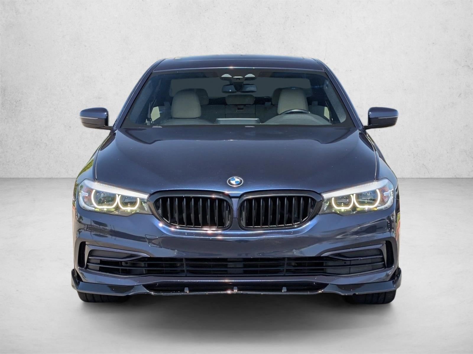bmw 5 series 2020 WBAJR3C01LWW70159 image bmw 5 series 2020 WBAJR3C01LWW70159 image